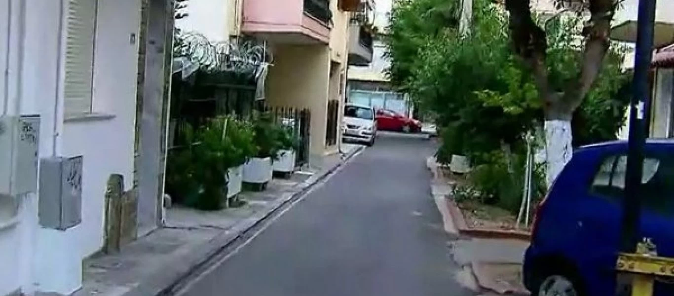 Μητέρα 15χρονου που ξυλοκοπήθηκε στον Εύοσμο: «Η παρέα τους είχε στοχοποιήσει»